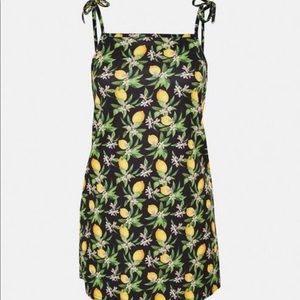 🍋EzyPz Lemon Squeezy🍋